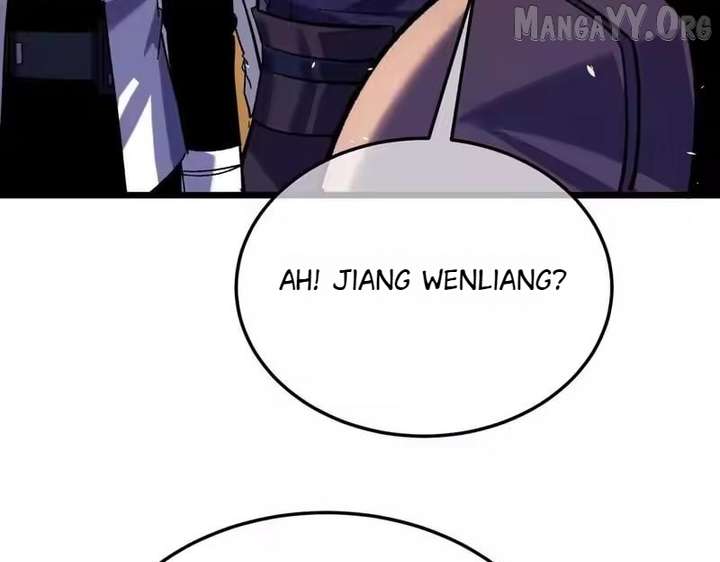 ch 155 62