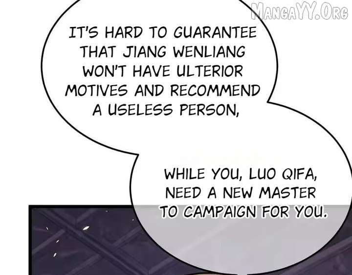ch 155 63