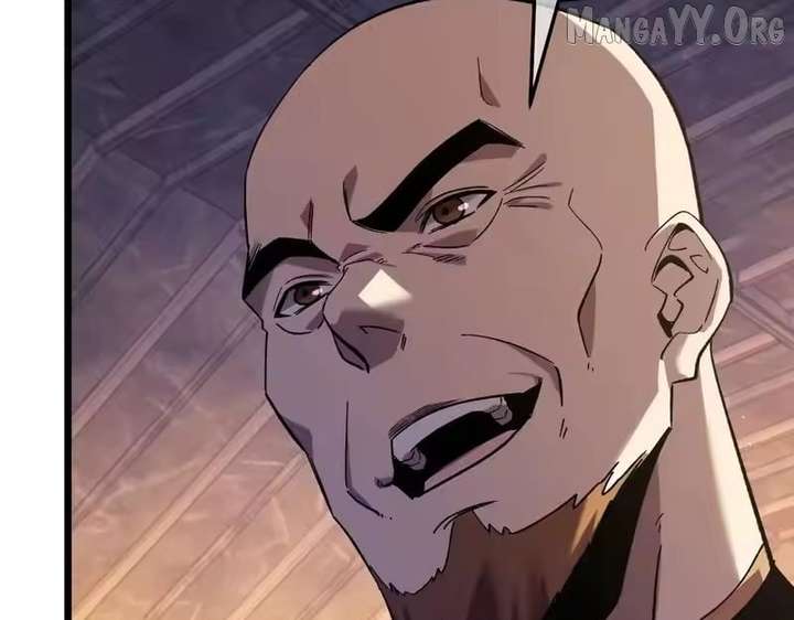 ch 155 64