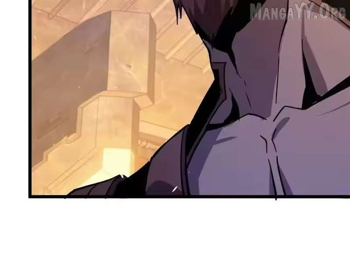 ch 155 65