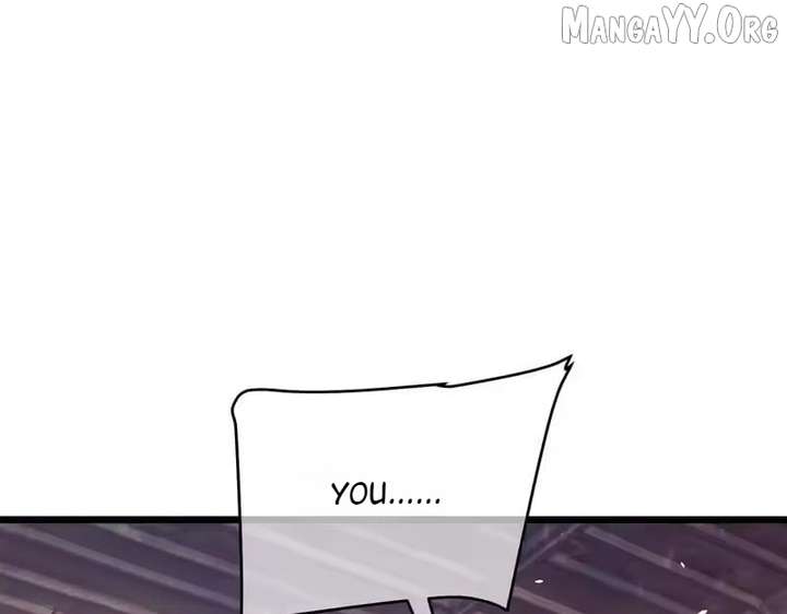 ch 155 66