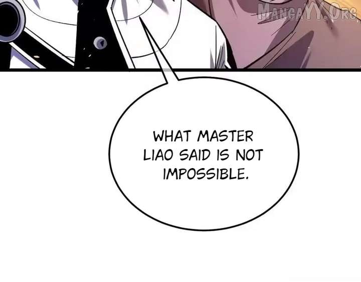 ch 155 68