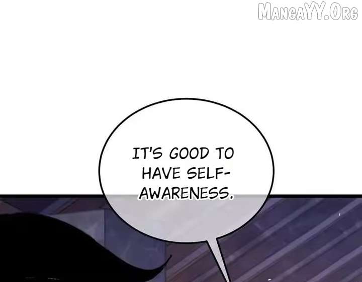 ch 155 69