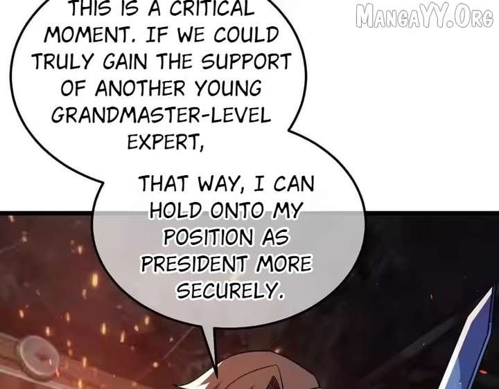 ch 155 7