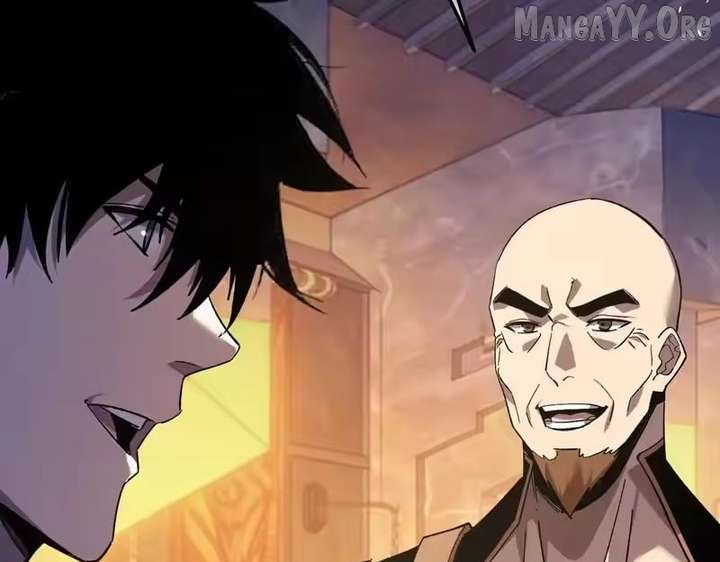 ch 155 70