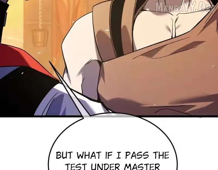 ch 155 71
