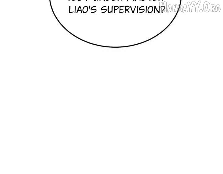 ch 155 72