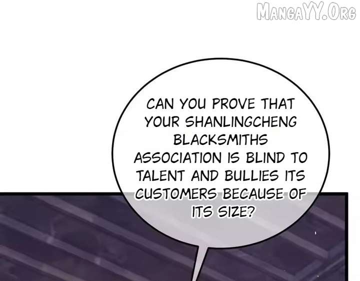 ch 155 74