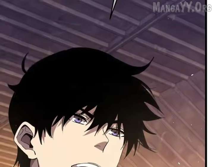 ch 155 75