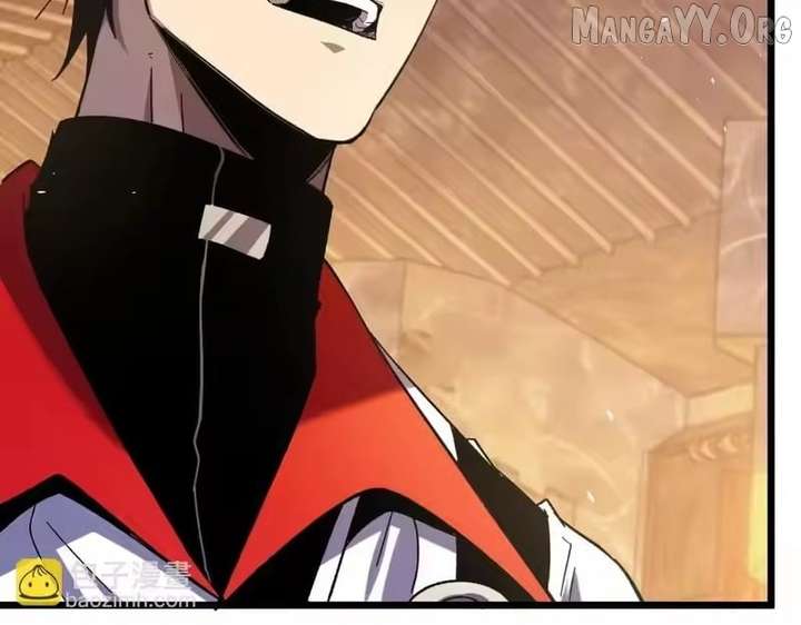 ch 155 76