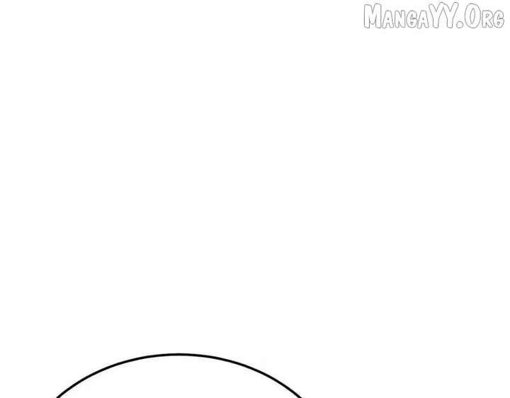 ch 155 77