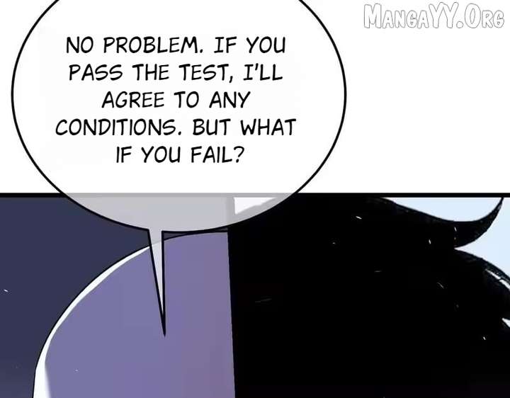 ch 155 78
