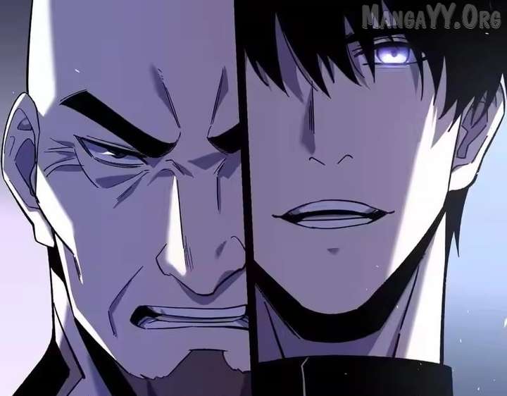 ch 155 79