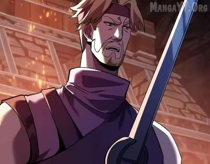 ch 155 8
