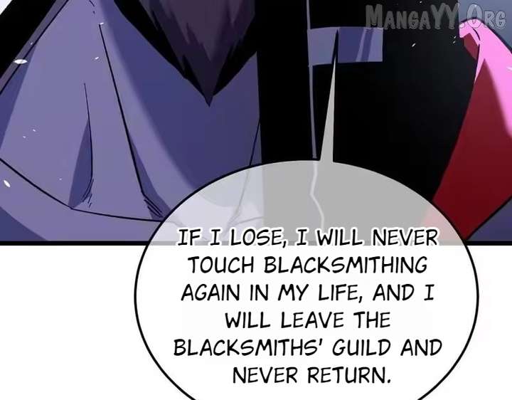 ch 155 80