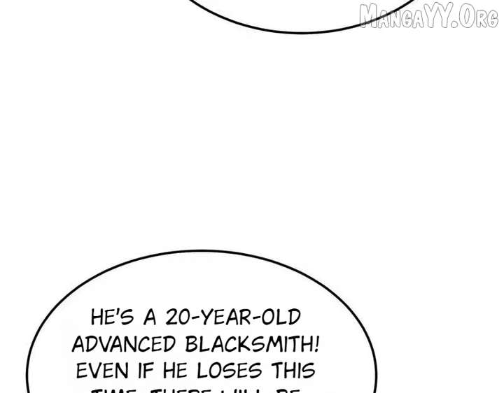 ch 155 81
