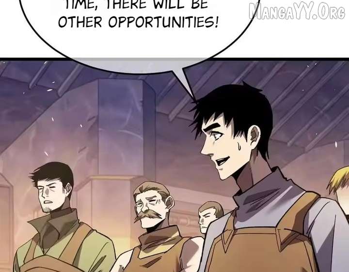 ch 155 82