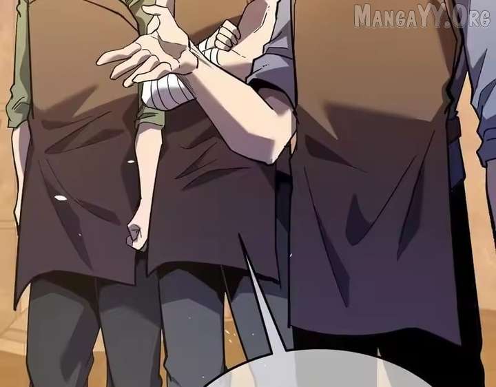 ch 155 83