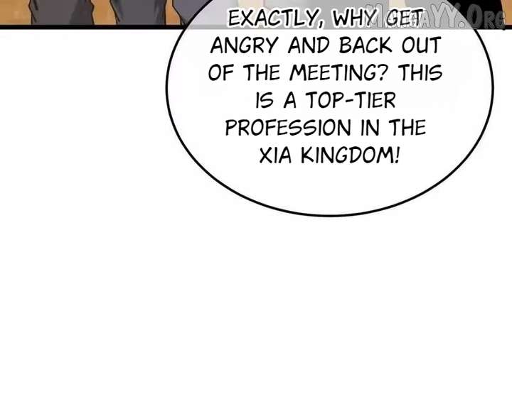 ch 155 84
