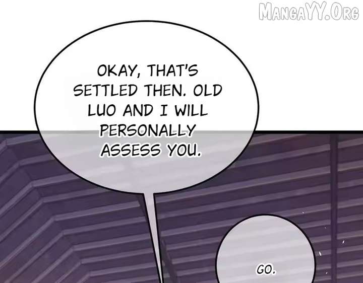 ch 155 85