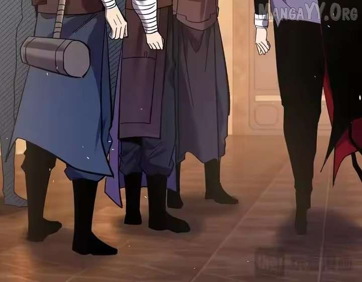 ch 155 87