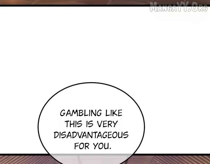 ch 155 88