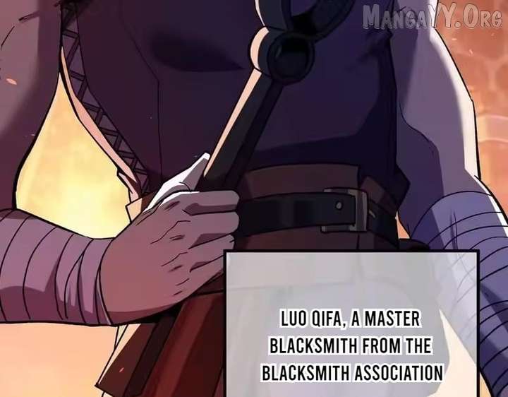 ch 155 9