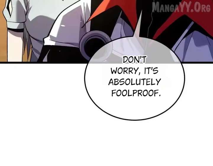 ch 155 90