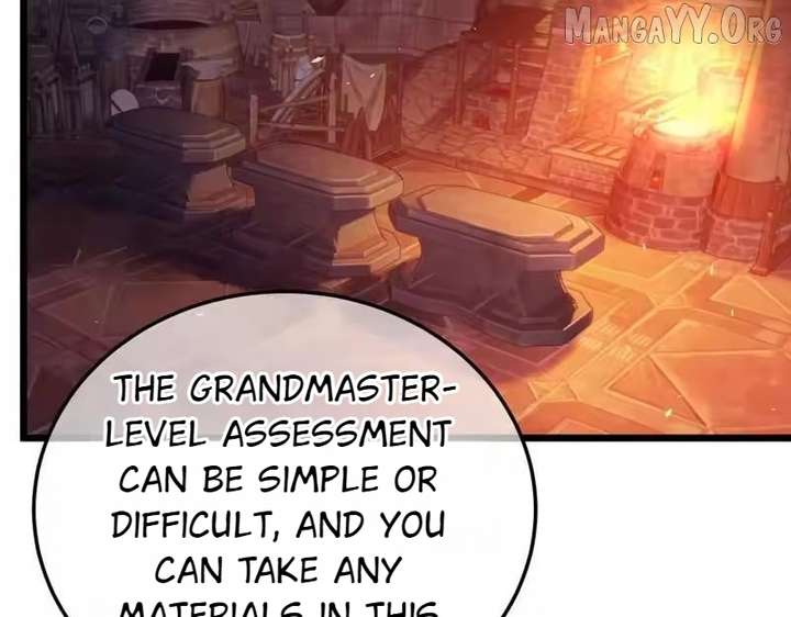 ch 155 93