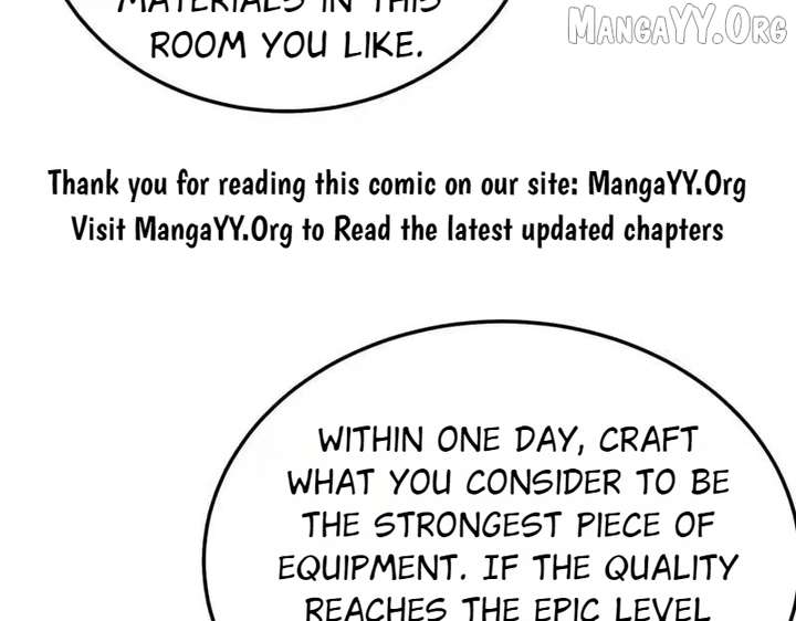 ch 155 94
