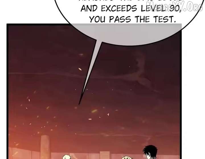 ch 155 95