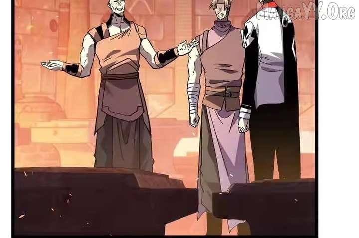 ch 155 96