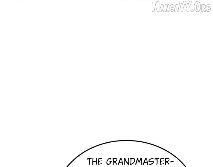 ch 155 97