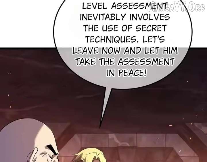 ch 155 98