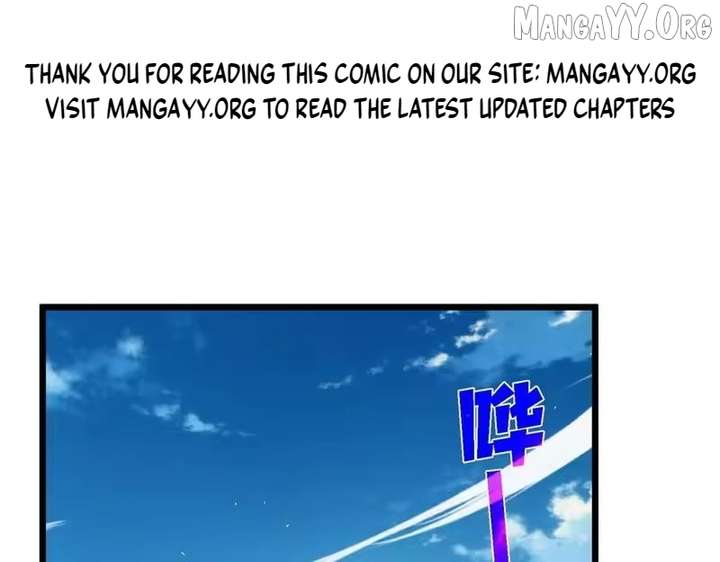 I Rely on My Invincibility to Deal Tons of Damage Passively! Chapter 159 574 ch 159 1