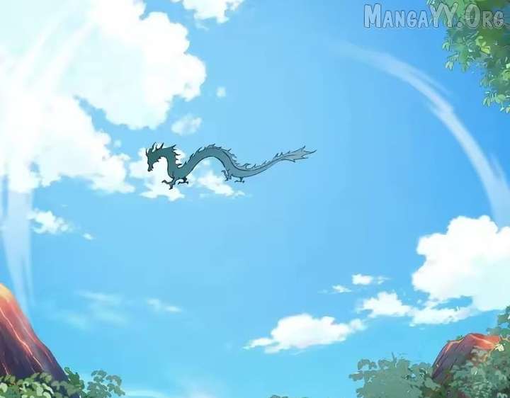 I Rely on My Invincibility to Deal Tons of Damage Passively! Chapter 159 678 ch 159 105