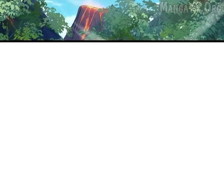I Rely on My Invincibility to Deal Tons of Damage Passively! Chapter 159 679 ch 159 106