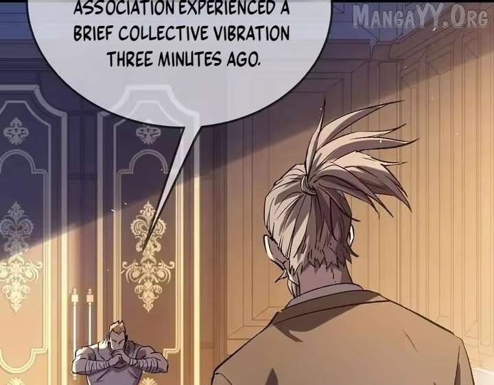 I Rely on My Invincibility to Deal Tons of Damage Passively! Chapter 159 687 ch 159 114