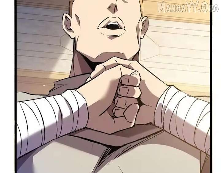 I Rely on My Invincibility to Deal Tons of Damage Passively! Chapter 159 690 ch 159 117