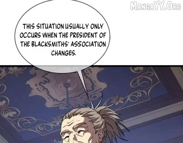 I Rely on My Invincibility to Deal Tons of Damage Passively! Chapter 159 692 ch 159 119