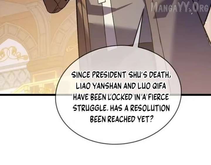 I Rely on My Invincibility to Deal Tons of Damage Passively! Chapter 159 694 ch 159 121