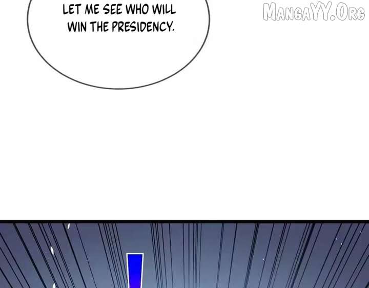 I Rely on My Invincibility to Deal Tons of Damage Passively! Chapter 159 697 ch 159 124
