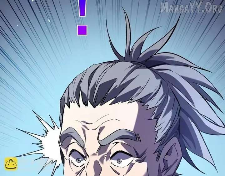 I Rely on My Invincibility to Deal Tons of Damage Passively! Chapter 159 698 ch 159 125