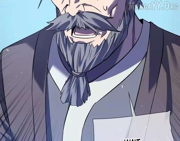I Rely on My Invincibility to Deal Tons of Damage Passively! Chapter 159 699 ch 159 126