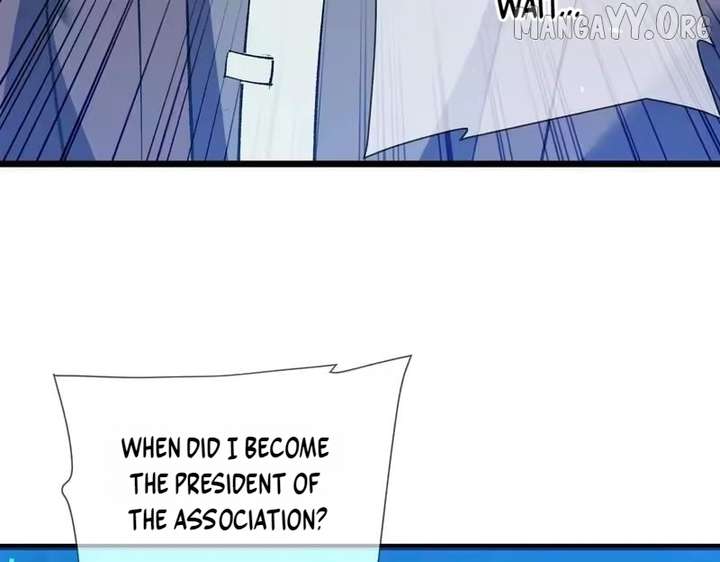 I Rely on My Invincibility to Deal Tons of Damage Passively! Chapter 159 700 ch 159 127