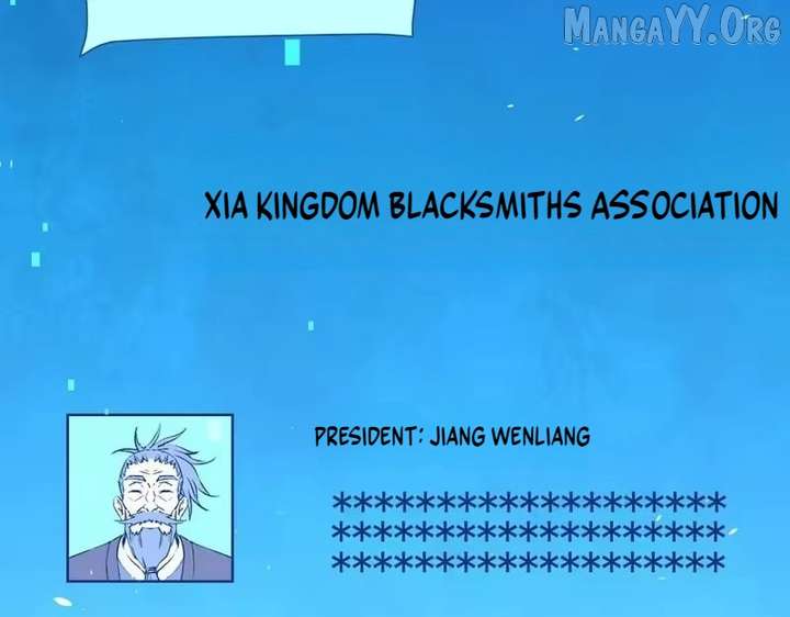 I Rely on My Invincibility to Deal Tons of Damage Passively! Chapter 159 701 ch 159 128