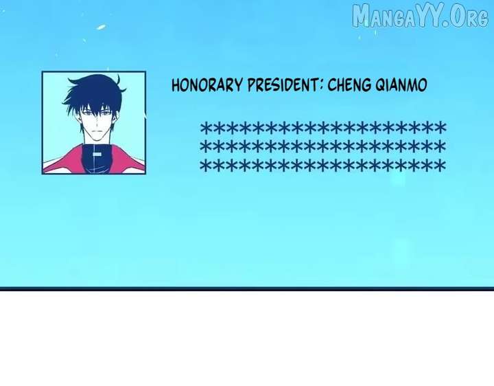 I Rely on My Invincibility to Deal Tons of Damage Passively! Chapter 159 702 ch 159 129