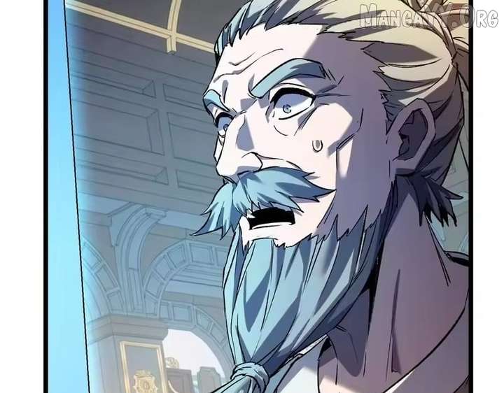 I Rely on My Invincibility to Deal Tons of Damage Passively! Chapter 159 705 ch 159 132