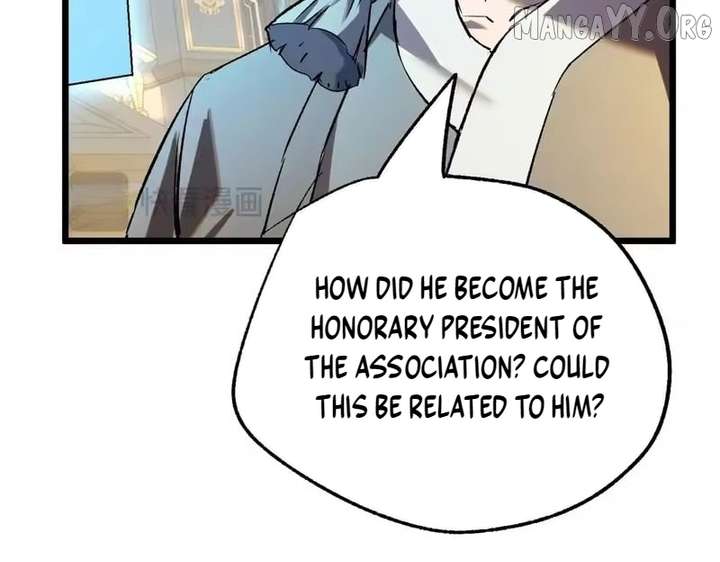 I Rely on My Invincibility to Deal Tons of Damage Passively! Chapter 159 706 ch 159 133