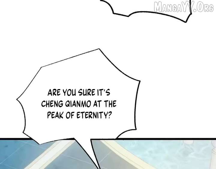 I Rely on My Invincibility to Deal Tons of Damage Passively! Chapter 159 710 ch 159 137